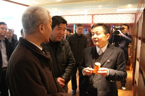 杭州亞運(yùn)會(huì)官方靈芝產(chǎn)品供應(yīng)商|杭州亞運(yùn)會(huì)官方供應(yīng)商|中國靈芝十大品牌|仙客來靈芝|仙客來靈芝破壁孢子粉|仙客來孢子油|仙客來靈芝飲片|仙客來破壁孢子粉|靈芝孢子油|孢子粉|靈芝破壁孢子粉|靈芝|中華老字號 杭州亞運(yùn)會(huì)官方靈芝產(chǎn)品供應(yīng)商|杭州亞運(yùn)會(huì)官方供應(yīng)商|中國靈芝十大品牌|仙客來靈芝|仙客來靈芝破壁孢子粉|仙客來孢子油|仙客來靈芝飲片|仙客來破壁孢子粉|靈芝孢子油|孢子粉|靈芝破壁孢子粉|靈芝|中華老字號