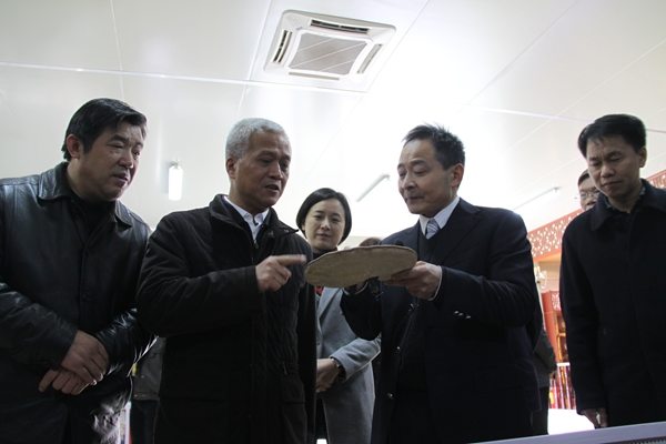 杭州亞運(yùn)會(huì)官方靈芝產(chǎn)品供應(yīng)商|杭州亞運(yùn)會(huì)官方供應(yīng)商|中國靈芝十大品牌|仙客來靈芝|仙客來靈芝破壁孢子粉|仙客來孢子油|仙客來靈芝飲片|仙客來破壁孢子粉|靈芝孢子油|孢子粉|靈芝破壁孢子粉|靈芝|中華老字號 杭州亞運(yùn)會(huì)官方靈芝產(chǎn)品供應(yīng)商|杭州亞運(yùn)會(huì)官方供應(yīng)商|中國靈芝十大品牌|仙客來靈芝|仙客來靈芝破壁孢子粉|仙客來孢子油|仙客來靈芝飲片|仙客來破壁孢子粉|靈芝孢子油|孢子粉|靈芝破壁孢子粉|靈芝|中華老字號