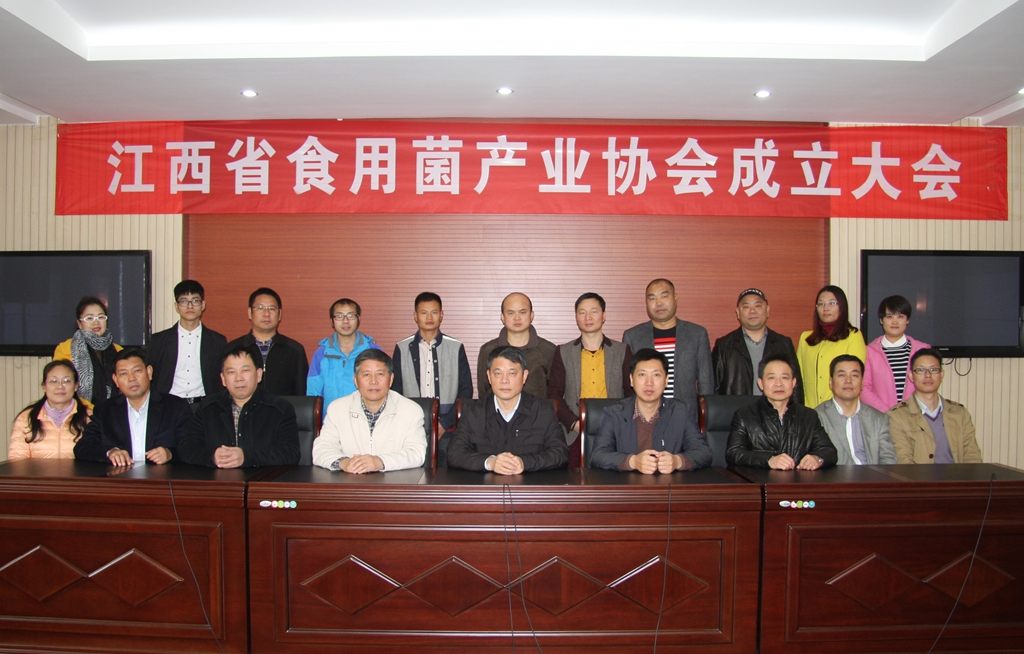 杭州亞運(yùn)會(huì)官方靈芝產(chǎn)品供應(yīng)商|杭州亞運(yùn)會(huì)官方供應(yīng)商|中國靈芝十大品牌|仙客來靈芝|仙客來靈芝破壁孢子粉|仙客來孢子油|仙客來靈芝飲片|仙客來破壁孢子粉|靈芝孢子油|孢子粉|靈芝破壁孢子粉|靈芝|中華老字號(hào) 杭州亞運(yùn)會(huì)官方靈芝產(chǎn)品供應(yīng)商|杭州亞運(yùn)會(huì)官方供應(yīng)商|中國靈芝十大品牌|仙客來靈芝|仙客來靈芝破壁孢子粉|仙客來孢子油|仙客來靈芝飲片|仙客來破壁孢子粉|靈芝孢子油|孢子粉|靈芝破壁孢子粉|靈芝|中華老字號(hào)