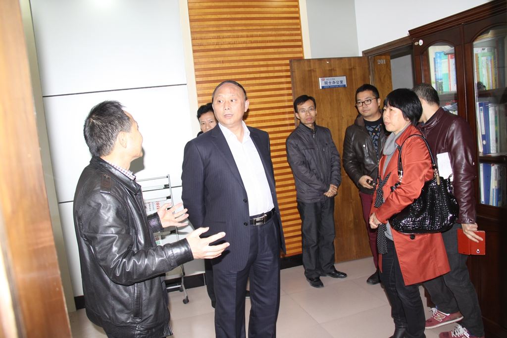 杭州亞運(yùn)會(huì)官方靈芝產(chǎn)品供應(yīng)商|杭州亞運(yùn)會(huì)官方供應(yīng)商|中國(guó)靈芝十大品牌|仙客來靈芝|仙客來靈芝破壁孢子粉|仙客來孢子油|仙客來靈芝飲片|仙客來破壁孢子粉|靈芝孢子油|孢子粉|靈芝破壁孢子粉|靈芝|中華老字號(hào)