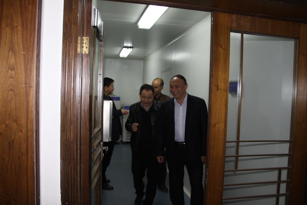 杭州亞運(yùn)會(huì)官方靈芝產(chǎn)品供應(yīng)商|杭州亞運(yùn)會(huì)官方供應(yīng)商|中國(guó)靈芝十大品牌|仙客來靈芝|仙客來靈芝破壁孢子粉|仙客來孢子油|仙客來靈芝飲片|仙客來破壁孢子粉|靈芝孢子油|孢子粉|靈芝破壁孢子粉|靈芝|中華老字號(hào)