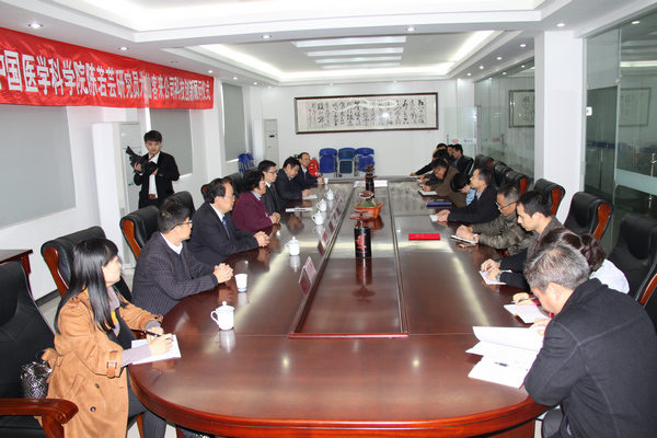 杭州亞運(yùn)會(huì)官方靈芝產(chǎn)品供應(yīng)商|杭州亞運(yùn)會(huì)官方供應(yīng)商|中國(guó)靈芝十大品牌|仙客來(lái)靈芝|仙客來(lái)靈芝破壁孢子粉|仙客來(lái)孢子油|仙客來(lái)靈芝飲片|仙客來(lái)破壁孢子粉|靈芝孢子油|孢子粉|靈芝破壁孢子粉|靈芝|中華老字號(hào) 杭州亞運(yùn)會(huì)官方靈芝產(chǎn)品供應(yīng)商|杭州亞運(yùn)會(huì)官方供應(yīng)商|中國(guó)靈芝十大品牌|仙客來(lái)靈芝|仙客來(lái)靈芝破壁孢子粉|仙客來(lái)孢子油|仙客來(lái)靈芝飲片|仙客來(lái)破壁孢子粉|靈芝孢子油|孢子粉|靈芝破壁孢子粉|靈芝|中華老字號(hào)