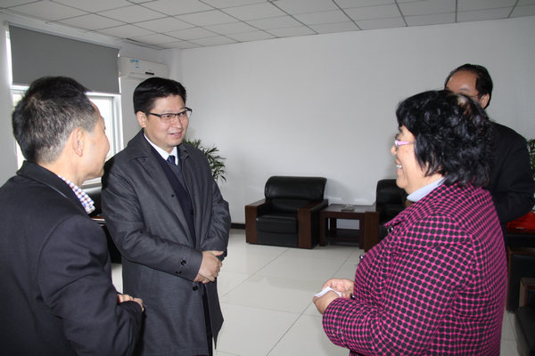 杭州亞運(yùn)會(huì)官方靈芝產(chǎn)品供應(yīng)商|杭州亞運(yùn)會(huì)官方供應(yīng)商|中國(guó)靈芝十大品牌|仙客來(lái)靈芝|仙客來(lái)靈芝破壁孢子粉|仙客來(lái)孢子油|仙客來(lái)靈芝飲片|仙客來(lái)破壁孢子粉|靈芝孢子油|孢子粉|靈芝破壁孢子粉|靈芝|中華老字號(hào) 杭州亞運(yùn)會(huì)官方靈芝產(chǎn)品供應(yīng)商|杭州亞運(yùn)會(huì)官方供應(yīng)商|中國(guó)靈芝十大品牌|仙客來(lái)靈芝|仙客來(lái)靈芝破壁孢子粉|仙客來(lái)孢子油|仙客來(lái)靈芝飲片|仙客來(lái)破壁孢子粉|靈芝孢子油|孢子粉|靈芝破壁孢子粉|靈芝|中華老字號(hào)