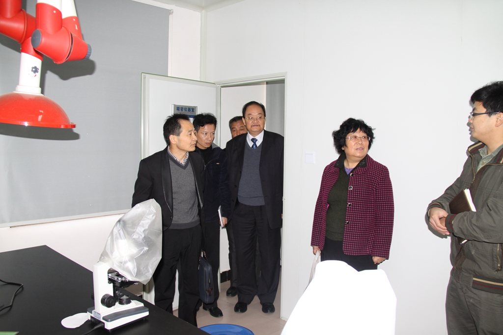 杭州亞運(yùn)會(huì)官方靈芝產(chǎn)品供應(yīng)商|杭州亞運(yùn)會(huì)官方供應(yīng)商|中國(guó)靈芝十大品牌|仙客來靈芝|仙客來靈芝破壁孢子粉|仙客來孢子油|仙客來靈芝飲片|仙客來破壁孢子粉|靈芝孢子油|孢子粉|靈芝破壁孢子粉|靈芝|中華老字號(hào)