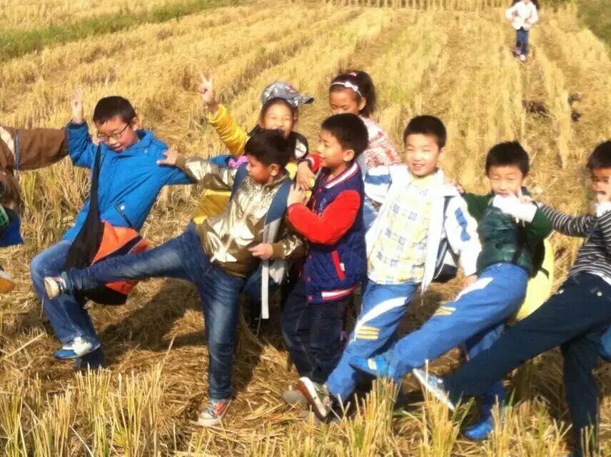 杭州亞運會官方靈芝產品供應商|杭州亞運會官方供應商|中國靈芝十大品牌|仙客來靈芝|仙客來靈芝破壁孢子粉|仙客來孢子油|仙客來靈芝飲片|仙客來破壁孢子粉|靈芝孢子油|孢子粉|靈芝破壁孢子粉|靈芝|中華老字號 杭州亞運會官方靈芝產品供應商|杭州亞運會官方供應商|中國靈芝十大品牌|仙客來靈芝|仙客來靈芝破壁孢子粉|仙客來孢子油|仙客來靈芝飲片|仙客來破壁孢子粉|靈芝孢子油|孢子粉|靈芝破壁孢子粉|靈芝|中華老字號