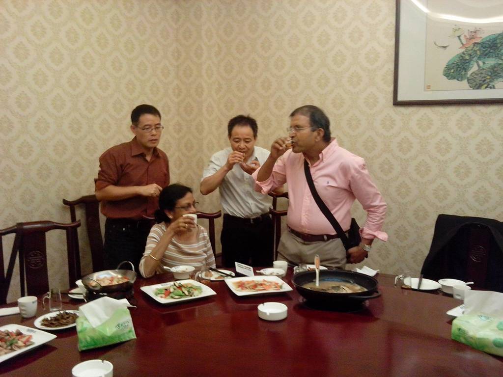 杭州亞運(yùn)會官方靈芝產(chǎn)品供應(yīng)商|杭州亞運(yùn)會官方供應(yīng)商|中國靈芝十大品牌|仙客來靈芝|仙客來靈芝破壁孢子粉|仙客來孢子油|仙客來靈芝飲片|仙客來破壁孢子粉|靈芝孢子油|孢子粉|靈芝破壁孢子粉|靈芝|中華老字號 杭州亞運(yùn)會官方靈芝產(chǎn)品供應(yīng)商|杭州亞運(yùn)會官方供應(yīng)商|中國靈芝十大品牌|仙客來靈芝|仙客來靈芝破壁孢子粉|仙客來孢子油|仙客來靈芝飲片|仙客來破壁孢子粉|靈芝孢子油|孢子粉|靈芝破壁孢子粉|靈芝|中華老字號