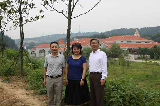 杭州亞運會官方靈芝產(chǎn)品供應商|杭州亞運會官方供應商|中國靈芝十大品牌|仙客來靈芝|仙客來靈芝破壁孢子粉|仙客來孢子油|仙客來靈芝飲片|仙客來破壁孢子粉|靈芝孢子油|孢子粉|靈芝破壁孢子粉|靈芝|中華老字號 杭州亞運會官方靈芝產(chǎn)品供應商|杭州亞運會官方供應商|中國靈芝十大品牌|仙客來靈芝|仙客來靈芝破壁孢子粉|仙客來孢子油|仙客來靈芝飲片|仙客來破壁孢子粉|靈芝孢子油|孢子粉|靈芝破壁孢子粉|靈芝|中華老字號