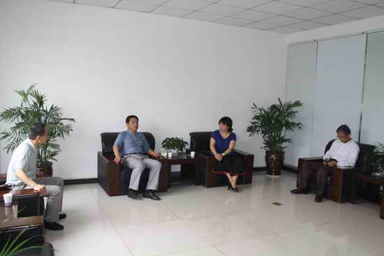 杭州亞運會官方靈芝產(chǎn)品供應商|杭州亞運會官方供應商|中國靈芝十大品牌|仙客來靈芝|仙客來靈芝破壁孢子粉|仙客來孢子油|仙客來靈芝飲片|仙客來破壁孢子粉|靈芝孢子油|孢子粉|靈芝破壁孢子粉|靈芝|中華老字號 杭州亞運會官方靈芝產(chǎn)品供應商|杭州亞運會官方供應商|中國靈芝十大品牌|仙客來靈芝|仙客來靈芝破壁孢子粉|仙客來孢子油|仙客來靈芝飲片|仙客來破壁孢子粉|靈芝孢子油|孢子粉|靈芝破壁孢子粉|靈芝|中華老字號