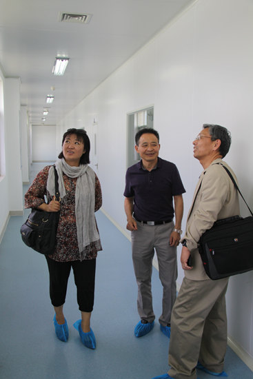 杭州亞運會官方靈芝產(chǎn)品供應商|杭州亞運會官方供應商|中國靈芝十大品牌|仙客來靈芝|仙客來靈芝破壁孢子粉|仙客來孢子油|仙客來靈芝飲片|仙客來破壁孢子粉|靈芝孢子油|孢子粉|靈芝破壁孢子粉|靈芝|中華老字號 杭州亞運會官方靈芝產(chǎn)品供應商|杭州亞運會官方供應商|中國靈芝十大品牌|仙客來靈芝|仙客來靈芝破壁孢子粉|仙客來孢子油|仙客來靈芝飲片|仙客來破壁孢子粉|靈芝孢子油|孢子粉|靈芝破壁孢子粉|靈芝|中華老字號