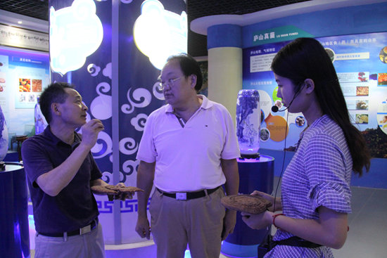 杭州亞運會官方靈芝產(chǎn)品供應商|杭州亞運會官方供應商|中國靈芝十大品牌|仙客來靈芝|仙客來靈芝破壁孢子粉|仙客來孢子油|仙客來靈芝飲片|仙客來破壁孢子粉|靈芝孢子油|孢子粉|靈芝破壁孢子粉|靈芝|中華老字號 杭州亞運會官方靈芝產(chǎn)品供應商|杭州亞運會官方供應商|中國靈芝十大品牌|仙客來靈芝|仙客來靈芝破壁孢子粉|仙客來孢子油|仙客來靈芝飲片|仙客來破壁孢子粉|靈芝孢子油|孢子粉|靈芝破壁孢子粉|靈芝|中華老字號