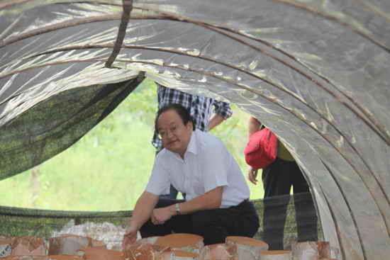 杭州亞運會官方靈芝產(chǎn)品供應商|杭州亞運會官方供應商|中國靈芝十大品牌|仙客來靈芝|仙客來靈芝破壁孢子粉|仙客來孢子油|仙客來靈芝飲片|仙客來破壁孢子粉|靈芝孢子油|孢子粉|靈芝破壁孢子粉|靈芝|中華老字號 杭州亞運會官方靈芝產(chǎn)品供應商|杭州亞運會官方供應商|中國靈芝十大品牌|仙客來靈芝|仙客來靈芝破壁孢子粉|仙客來孢子油|仙客來靈芝飲片|仙客來破壁孢子粉|靈芝孢子油|孢子粉|靈芝破壁孢子粉|靈芝|中華老字號