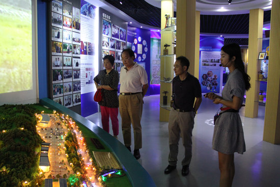 杭州亞運會官方靈芝產(chǎn)品供應商|杭州亞運會官方供應商|中國靈芝十大品牌|仙客來靈芝|仙客來靈芝破壁孢子粉|仙客來孢子油|仙客來靈芝飲片|仙客來破壁孢子粉|靈芝孢子油|孢子粉|靈芝破壁孢子粉|靈芝|中華老字號 杭州亞運會官方靈芝產(chǎn)品供應商|杭州亞運會官方供應商|中國靈芝十大品牌|仙客來靈芝|仙客來靈芝破壁孢子粉|仙客來孢子油|仙客來靈芝飲片|仙客來破壁孢子粉|靈芝孢子油|孢子粉|靈芝破壁孢子粉|靈芝|中華老字號