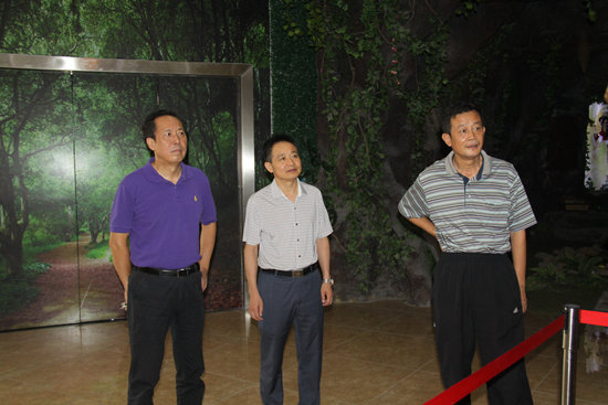 杭州亞運會官方靈芝產(chǎn)品供應(yīng)商|杭州亞運會官方供應(yīng)商|中國靈芝十大品牌|仙客來靈芝|仙客來靈芝破壁孢子粉|仙客來孢子油|仙客來靈芝飲片|仙客來破壁孢子粉|靈芝孢子油|孢子粉|靈芝破壁孢子粉|靈芝|中華老字號 杭州亞運會官方靈芝產(chǎn)品供應(yīng)商|杭州亞運會官方供應(yīng)商|中國靈芝十大品牌|仙客來靈芝|仙客來靈芝破壁孢子粉|仙客來孢子油|仙客來靈芝飲片|仙客來破壁孢子粉|靈芝孢子油|孢子粉|靈芝破壁孢子粉|靈芝|中華老字號