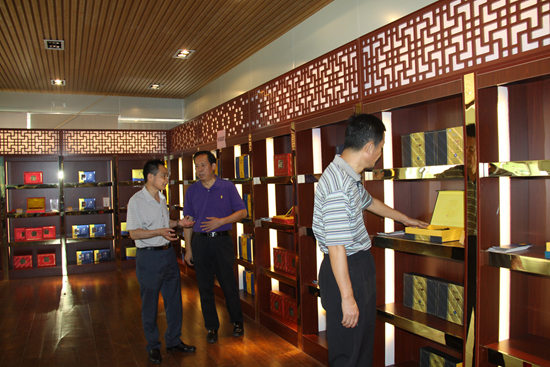 杭州亞運會官方靈芝產(chǎn)品供應(yīng)商|杭州亞運會官方供應(yīng)商|中國靈芝十大品牌|仙客來靈芝|仙客來靈芝破壁孢子粉|仙客來孢子油|仙客來靈芝飲片|仙客來破壁孢子粉|靈芝孢子油|孢子粉|靈芝破壁孢子粉|靈芝|中華老字號 杭州亞運會官方靈芝產(chǎn)品供應(yīng)商|杭州亞運會官方供應(yīng)商|中國靈芝十大品牌|仙客來靈芝|仙客來靈芝破壁孢子粉|仙客來孢子油|仙客來靈芝飲片|仙客來破壁孢子粉|靈芝孢子油|孢子粉|靈芝破壁孢子粉|靈芝|中華老字號