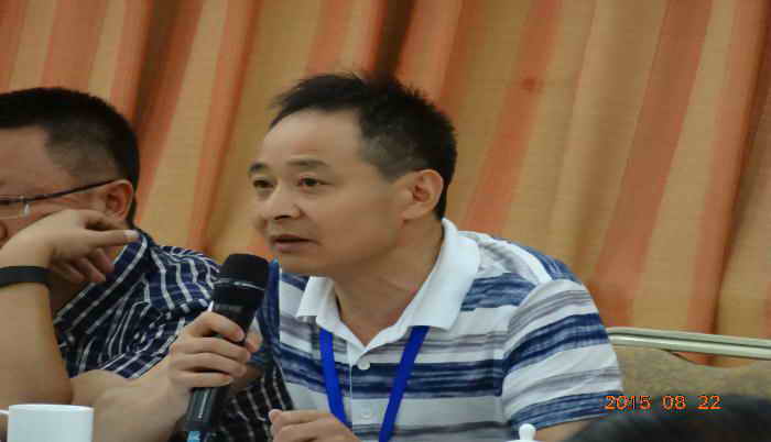 杭州亞運會官方靈芝產(chǎn)品供應(yīng)商|杭州亞運會官方供應(yīng)商|中國靈芝十大品牌|仙客來靈芝|仙客來靈芝破壁孢子粉|仙客來孢子油|仙客來靈芝飲片|仙客來破壁孢子粉|靈芝孢子油|孢子粉|靈芝破壁孢子粉|靈芝|中華老字號 杭州亞運會官方靈芝產(chǎn)品供應(yīng)商|杭州亞運會官方供應(yīng)商|中國靈芝十大品牌|仙客來靈芝|仙客來靈芝破壁孢子粉|仙客來孢子油|仙客來靈芝飲片|仙客來破壁孢子粉|靈芝孢子油|孢子粉|靈芝破壁孢子粉|靈芝|中華老字號