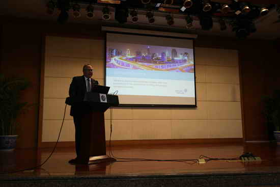 杭州亞運會官方靈芝產(chǎn)品供應(yīng)商|杭州亞運會官方供應(yīng)商|中國靈芝十大品牌|仙客來靈芝|仙客來靈芝破壁孢子粉|仙客來孢子油|仙客來靈芝飲片|仙客來破壁孢子粉|靈芝孢子油|孢子粉|靈芝破壁孢子粉|靈芝|中華老字號 杭州亞運會官方靈芝產(chǎn)品供應(yīng)商|杭州亞運會官方供應(yīng)商|中國靈芝十大品牌|仙客來靈芝|仙客來靈芝破壁孢子粉|仙客來孢子油|仙客來靈芝飲片|仙客來破壁孢子粉|靈芝孢子油|孢子粉|靈芝破壁孢子粉|靈芝|中華老字號