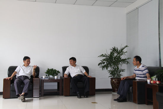 杭州亞運(yùn)會官方靈芝產(chǎn)品供應(yīng)商|杭州亞運(yùn)會官方供應(yīng)商|中國靈芝十大品牌|仙客來靈芝|仙客來靈芝破壁孢子粉|仙客來孢子油|仙客來靈芝飲片|仙客來破壁孢子粉|靈芝孢子油|孢子粉|靈芝破壁孢子粉|靈芝|中華老字號 杭州亞運(yùn)會官方靈芝產(chǎn)品供應(yīng)商|杭州亞運(yùn)會官方供應(yīng)商|中國靈芝十大品牌|仙客來靈芝|仙客來靈芝破壁孢子粉|仙客來孢子油|仙客來靈芝飲片|仙客來破壁孢子粉|靈芝孢子油|孢子粉|靈芝破壁孢子粉|靈芝|中華老字號