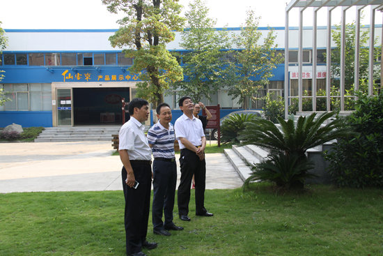 杭州亞運(yùn)會官方靈芝產(chǎn)品供應(yīng)商|杭州亞運(yùn)會官方供應(yīng)商|中國靈芝十大品牌|仙客來靈芝|仙客來靈芝破壁孢子粉|仙客來孢子油|仙客來靈芝飲片|仙客來破壁孢子粉|靈芝孢子油|孢子粉|靈芝破壁孢子粉|靈芝|中華老字號 杭州亞運(yùn)會官方靈芝產(chǎn)品供應(yīng)商|杭州亞運(yùn)會官方供應(yīng)商|中國靈芝十大品牌|仙客來靈芝|仙客來靈芝破壁孢子粉|仙客來孢子油|仙客來靈芝飲片|仙客來破壁孢子粉|靈芝孢子油|孢子粉|靈芝破壁孢子粉|靈芝|中華老字號