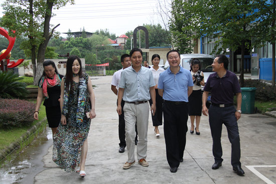 杭州亞運會官方靈芝產(chǎn)品供應(yīng)商|杭州亞運會官方供應(yīng)商|中國靈芝十大品牌|仙客來靈芝|仙客來靈芝破壁孢子粉|仙客來孢子油|仙客來靈芝飲片|仙客來破壁孢子粉|靈芝孢子油|孢子粉|靈芝破壁孢子粉|靈芝|中華老字號 杭州亞運會官方靈芝產(chǎn)品供應(yīng)商|杭州亞運會官方供應(yīng)商|中國靈芝十大品牌|仙客來靈芝|仙客來靈芝破壁孢子粉|仙客來孢子油|仙客來靈芝飲片|仙客來破壁孢子粉|靈芝孢子油|孢子粉|靈芝破壁孢子粉|靈芝|中華老字號