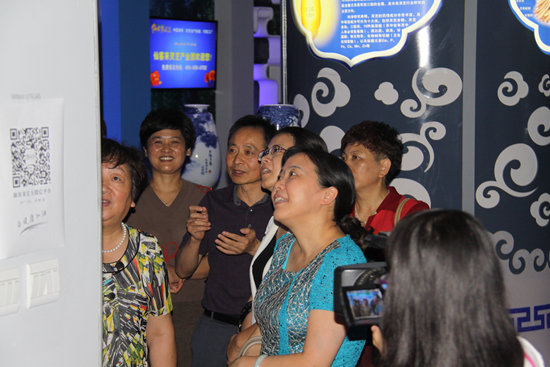 杭州亞運(yùn)會(huì)官方靈芝產(chǎn)品供應(yīng)商|杭州亞運(yùn)會(huì)官方供應(yīng)商|中國(guó)靈芝十大品牌|仙客來(lái)靈芝|仙客來(lái)靈芝破壁孢子粉|仙客來(lái)孢子油|仙客來(lái)靈芝飲片|仙客來(lái)破壁孢子粉|靈芝孢子油|孢子粉|靈芝破壁孢子粉|靈芝|中華老字號(hào) 杭州亞運(yùn)會(huì)官方靈芝產(chǎn)品供應(yīng)商|杭州亞運(yùn)會(huì)官方供應(yīng)商|中國(guó)靈芝十大品牌|仙客來(lái)靈芝|仙客來(lái)靈芝破壁孢子粉|仙客來(lái)孢子油|仙客來(lái)靈芝飲片|仙客來(lái)破壁孢子粉|靈芝孢子油|孢子粉|靈芝破壁孢子粉|靈芝|中華老字號(hào)