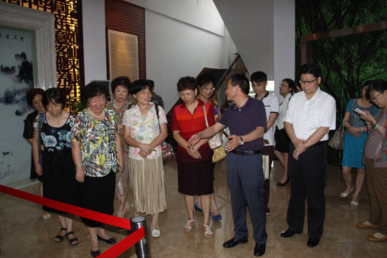 杭州亞運(yùn)會(huì)官方靈芝產(chǎn)品供應(yīng)商|杭州亞運(yùn)會(huì)官方供應(yīng)商|中國(guó)靈芝十大品牌|仙客來(lái)靈芝|仙客來(lái)靈芝破壁孢子粉|仙客來(lái)孢子油|仙客來(lái)靈芝飲片|仙客來(lái)破壁孢子粉|靈芝孢子油|孢子粉|靈芝破壁孢子粉|靈芝|中華老字號(hào) 杭州亞運(yùn)會(huì)官方靈芝產(chǎn)品供應(yīng)商|杭州亞運(yùn)會(huì)官方供應(yīng)商|中國(guó)靈芝十大品牌|仙客來(lái)靈芝|仙客來(lái)靈芝破壁孢子粉|仙客來(lái)孢子油|仙客來(lái)靈芝飲片|仙客來(lái)破壁孢子粉|靈芝孢子油|孢子粉|靈芝破壁孢子粉|靈芝|中華老字號(hào)