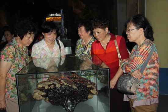 杭州亞運(yùn)會(huì)官方靈芝產(chǎn)品供應(yīng)商|杭州亞運(yùn)會(huì)官方供應(yīng)商|中國(guó)靈芝十大品牌|仙客來(lái)靈芝|仙客來(lái)靈芝破壁孢子粉|仙客來(lái)孢子油|仙客來(lái)靈芝飲片|仙客來(lái)破壁孢子粉|靈芝孢子油|孢子粉|靈芝破壁孢子粉|靈芝|中華老字號(hào) 杭州亞運(yùn)會(huì)官方靈芝產(chǎn)品供應(yīng)商|杭州亞運(yùn)會(huì)官方供應(yīng)商|中國(guó)靈芝十大品牌|仙客來(lái)靈芝|仙客來(lái)靈芝破壁孢子粉|仙客來(lái)孢子油|仙客來(lái)靈芝飲片|仙客來(lái)破壁孢子粉|靈芝孢子油|孢子粉|靈芝破壁孢子粉|靈芝|中華老字號(hào)