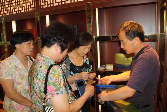 杭州亞運(yùn)會(huì)官方靈芝產(chǎn)品供應(yīng)商|杭州亞運(yùn)會(huì)官方供應(yīng)商|中國(guó)靈芝十大品牌|仙客來(lái)靈芝|仙客來(lái)靈芝破壁孢子粉|仙客來(lái)孢子油|仙客來(lái)靈芝飲片|仙客來(lái)破壁孢子粉|靈芝孢子油|孢子粉|靈芝破壁孢子粉|靈芝|中華老字號(hào) 杭州亞運(yùn)會(huì)官方靈芝產(chǎn)品供應(yīng)商|杭州亞運(yùn)會(huì)官方供應(yīng)商|中國(guó)靈芝十大品牌|仙客來(lái)靈芝|仙客來(lái)靈芝破壁孢子粉|仙客來(lái)孢子油|仙客來(lái)靈芝飲片|仙客來(lái)破壁孢子粉|靈芝孢子油|孢子粉|靈芝破壁孢子粉|靈芝|中華老字號(hào)