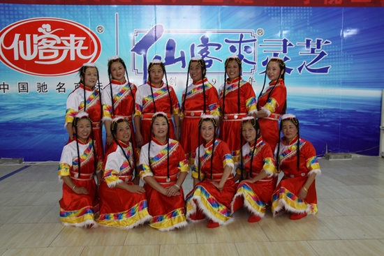 杭州亞運(yùn)會(huì)官方靈芝產(chǎn)品供應(yīng)商|杭州亞運(yùn)會(huì)官方供應(yīng)商|中國靈芝十大品牌|仙客來靈芝|仙客來靈芝破壁孢子粉|仙客來孢子油|仙客來靈芝飲片|仙客來破壁孢子粉|靈芝孢子油|孢子粉|靈芝破壁孢子粉|靈芝|中華老字號 杭州亞運(yùn)會(huì)官方靈芝產(chǎn)品供應(yīng)商|杭州亞運(yùn)會(huì)官方供應(yīng)商|中國靈芝十大品牌|仙客來靈芝|仙客來靈芝破壁孢子粉|仙客來孢子油|仙客來靈芝飲片|仙客來破壁孢子粉|靈芝孢子油|孢子粉|靈芝破壁孢子粉|靈芝|中華老字號