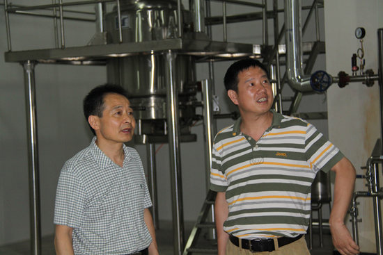 杭州亞運(yùn)會(huì)官方靈芝產(chǎn)品供應(yīng)商|杭州亞運(yùn)會(huì)官方供應(yīng)商|中國(guó)靈芝十大品牌|仙客來靈芝|仙客來靈芝破壁孢子粉|仙客來孢子油|仙客來靈芝飲片|仙客來破壁孢子粉|靈芝孢子油|孢子粉|靈芝破壁孢子粉|靈芝|中華老字號(hào) 杭州亞運(yùn)會(huì)官方靈芝產(chǎn)品供應(yīng)商|杭州亞運(yùn)會(huì)官方供應(yīng)商|中國(guó)靈芝十大品牌|仙客來靈芝|仙客來靈芝破壁孢子粉|仙客來孢子油|仙客來靈芝飲片|仙客來破壁孢子粉|靈芝孢子油|孢子粉|靈芝破壁孢子粉|靈芝|中華老字號(hào)