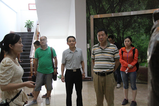 杭州亞運(yùn)會(huì)官方靈芝產(chǎn)品供應(yīng)商|杭州亞運(yùn)會(huì)官方供應(yīng)商|中國(guó)靈芝十大品牌|仙客來靈芝|仙客來靈芝破壁孢子粉|仙客來孢子油|仙客來靈芝飲片|仙客來破壁孢子粉|靈芝孢子油|孢子粉|靈芝破壁孢子粉|靈芝|中華老字號(hào) 杭州亞運(yùn)會(huì)官方靈芝產(chǎn)品供應(yīng)商|杭州亞運(yùn)會(huì)官方供應(yīng)商|中國(guó)靈芝十大品牌|仙客來靈芝|仙客來靈芝破壁孢子粉|仙客來孢子油|仙客來靈芝飲片|仙客來破壁孢子粉|靈芝孢子油|孢子粉|靈芝破壁孢子粉|靈芝|中華老字號(hào)