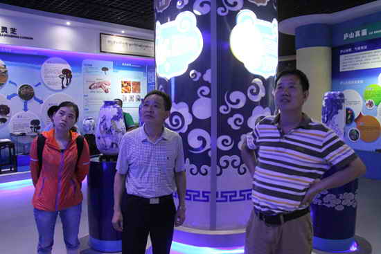 杭州亞運(yùn)會(huì)官方靈芝產(chǎn)品供應(yīng)商|杭州亞運(yùn)會(huì)官方供應(yīng)商|中國(guó)靈芝十大品牌|仙客來靈芝|仙客來靈芝破壁孢子粉|仙客來孢子油|仙客來靈芝飲片|仙客來破壁孢子粉|靈芝孢子油|孢子粉|靈芝破壁孢子粉|靈芝|中華老字號(hào) 杭州亞運(yùn)會(huì)官方靈芝產(chǎn)品供應(yīng)商|杭州亞運(yùn)會(huì)官方供應(yīng)商|中國(guó)靈芝十大品牌|仙客來靈芝|仙客來靈芝破壁孢子粉|仙客來孢子油|仙客來靈芝飲片|仙客來破壁孢子粉|靈芝孢子油|孢子粉|靈芝破壁孢子粉|靈芝|中華老字號(hào)