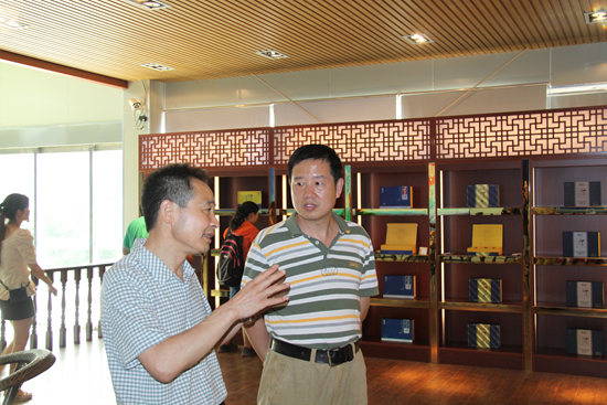 杭州亞運(yùn)會(huì)官方靈芝產(chǎn)品供應(yīng)商|杭州亞運(yùn)會(huì)官方供應(yīng)商|中國(guó)靈芝十大品牌|仙客來靈芝|仙客來靈芝破壁孢子粉|仙客來孢子油|仙客來靈芝飲片|仙客來破壁孢子粉|靈芝孢子油|孢子粉|靈芝破壁孢子粉|靈芝|中華老字號(hào) 杭州亞運(yùn)會(huì)官方靈芝產(chǎn)品供應(yīng)商|杭州亞運(yùn)會(huì)官方供應(yīng)商|中國(guó)靈芝十大品牌|仙客來靈芝|仙客來靈芝破壁孢子粉|仙客來孢子油|仙客來靈芝飲片|仙客來破壁孢子粉|靈芝孢子油|孢子粉|靈芝破壁孢子粉|靈芝|中華老字號(hào)