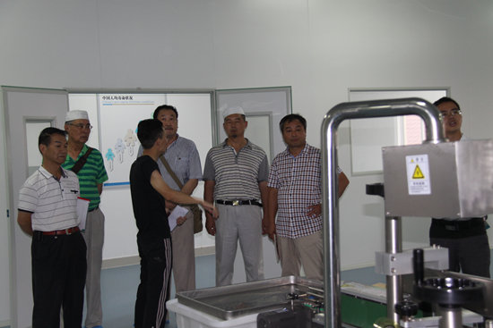 杭州亞運(yùn)會(huì)官方靈芝產(chǎn)品供應(yīng)商|杭州亞運(yùn)會(huì)官方供應(yīng)商|中國(guó)靈芝十大品牌|仙客來(lái)靈芝|仙客來(lái)靈芝破壁孢子粉|仙客來(lái)孢子油|仙客來(lái)靈芝飲片|仙客來(lái)破壁孢子粉|靈芝孢子油|孢子粉|靈芝破壁孢子粉|靈芝|中華老字號(hào) 杭州亞運(yùn)會(huì)官方靈芝產(chǎn)品供應(yīng)商|杭州亞運(yùn)會(huì)官方供應(yīng)商|中國(guó)靈芝十大品牌|仙客來(lái)靈芝|仙客來(lái)靈芝破壁孢子粉|仙客來(lái)孢子油|仙客來(lái)靈芝飲片|仙客來(lái)破壁孢子粉|靈芝孢子油|孢子粉|靈芝破壁孢子粉|靈芝|中華老字號(hào)