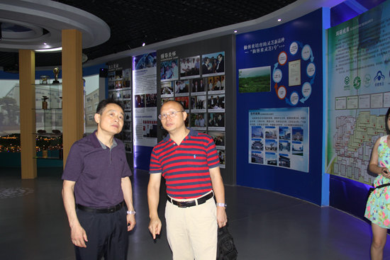 杭州亞運(yùn)會官方靈芝產(chǎn)品供應(yīng)商|杭州亞運(yùn)會官方供應(yīng)商|中國靈芝十大品牌|仙客來靈芝|仙客來靈芝破壁孢子粉|仙客來孢子油|仙客來靈芝飲片|仙客來破壁孢子粉|靈芝孢子油|孢子粉|靈芝破壁孢子粉|靈芝|中華老字號 杭州亞運(yùn)會官方靈芝產(chǎn)品供應(yīng)商|杭州亞運(yùn)會官方供應(yīng)商|中國靈芝十大品牌|仙客來靈芝|仙客來靈芝破壁孢子粉|仙客來孢子油|仙客來靈芝飲片|仙客來破壁孢子粉|靈芝孢子油|孢子粉|靈芝破壁孢子粉|靈芝|中華老字號