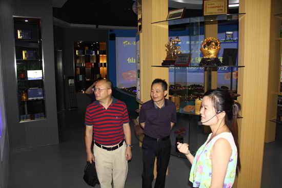 杭州亞運(yùn)會官方靈芝產(chǎn)品供應(yīng)商|杭州亞運(yùn)會官方供應(yīng)商|中國靈芝十大品牌|仙客來靈芝|仙客來靈芝破壁孢子粉|仙客來孢子油|仙客來靈芝飲片|仙客來破壁孢子粉|靈芝孢子油|孢子粉|靈芝破壁孢子粉|靈芝|中華老字號 杭州亞運(yùn)會官方靈芝產(chǎn)品供應(yīng)商|杭州亞運(yùn)會官方供應(yīng)商|中國靈芝十大品牌|仙客來靈芝|仙客來靈芝破壁孢子粉|仙客來孢子油|仙客來靈芝飲片|仙客來破壁孢子粉|靈芝孢子油|孢子粉|靈芝破壁孢子粉|靈芝|中華老字號