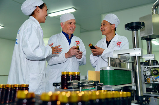 杭州亞運(yùn)會(huì)官方靈芝產(chǎn)品供應(yīng)商|杭州亞運(yùn)會(huì)官方供應(yīng)商|中國(guó)靈芝十大品牌|仙客來(lái)靈芝|仙客來(lái)靈芝破壁孢子粉|仙客來(lái)孢子油|仙客來(lái)靈芝飲片|仙客來(lái)破壁孢子粉|靈芝孢子油|孢子粉|靈芝破壁孢子粉|靈芝|中華老字號(hào) 杭州亞運(yùn)會(huì)官方靈芝產(chǎn)品供應(yīng)商|杭州亞運(yùn)會(huì)官方供應(yīng)商|中國(guó)靈芝十大品牌|仙客來(lái)靈芝|仙客來(lái)靈芝破壁孢子粉|仙客來(lái)孢子油|仙客來(lái)靈芝飲片|仙客來(lái)破壁孢子粉|靈芝孢子油|孢子粉|靈芝破壁孢子粉|靈芝|中華老字號(hào)