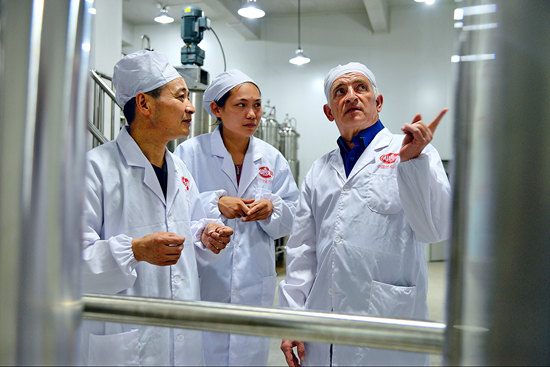 杭州亞運(yùn)會(huì)官方靈芝產(chǎn)品供應(yīng)商|杭州亞運(yùn)會(huì)官方供應(yīng)商|中國(guó)靈芝十大品牌|仙客來(lái)靈芝|仙客來(lái)靈芝破壁孢子粉|仙客來(lái)孢子油|仙客來(lái)靈芝飲片|仙客來(lái)破壁孢子粉|靈芝孢子油|孢子粉|靈芝破壁孢子粉|靈芝|中華老字號(hào) 杭州亞運(yùn)會(huì)官方靈芝產(chǎn)品供應(yīng)商|杭州亞運(yùn)會(huì)官方供應(yīng)商|中國(guó)靈芝十大品牌|仙客來(lái)靈芝|仙客來(lái)靈芝破壁孢子粉|仙客來(lái)孢子油|仙客來(lái)靈芝飲片|仙客來(lái)破壁孢子粉|靈芝孢子油|孢子粉|靈芝破壁孢子粉|靈芝|中華老字號(hào)