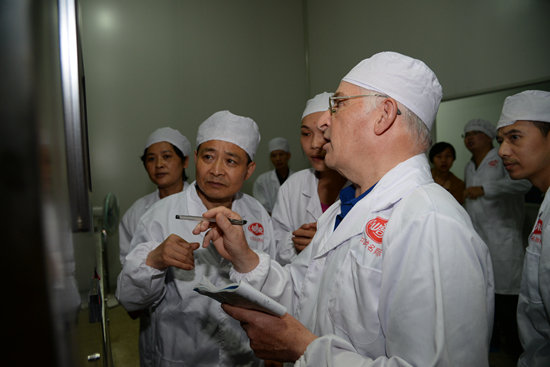 杭州亞運(yùn)會(huì)官方靈芝產(chǎn)品供應(yīng)商|杭州亞運(yùn)會(huì)官方供應(yīng)商|中國(guó)靈芝十大品牌|仙客來(lái)靈芝|仙客來(lái)靈芝破壁孢子粉|仙客來(lái)孢子油|仙客來(lái)靈芝飲片|仙客來(lái)破壁孢子粉|靈芝孢子油|孢子粉|靈芝破壁孢子粉|靈芝|中華老字號(hào) 杭州亞運(yùn)會(huì)官方靈芝產(chǎn)品供應(yīng)商|杭州亞運(yùn)會(huì)官方供應(yīng)商|中國(guó)靈芝十大品牌|仙客來(lái)靈芝|仙客來(lái)靈芝破壁孢子粉|仙客來(lái)孢子油|仙客來(lái)靈芝飲片|仙客來(lái)破壁孢子粉|靈芝孢子油|孢子粉|靈芝破壁孢子粉|靈芝|中華老字號(hào)