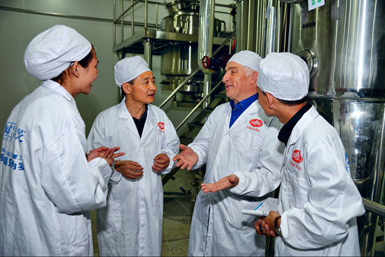 杭州亞運(yùn)會(huì)官方靈芝產(chǎn)品供應(yīng)商|杭州亞運(yùn)會(huì)官方供應(yīng)商|中國(guó)靈芝十大品牌|仙客來(lái)靈芝|仙客來(lái)靈芝破壁孢子粉|仙客來(lái)孢子油|仙客來(lái)靈芝飲片|仙客來(lái)破壁孢子粉|靈芝孢子油|孢子粉|靈芝破壁孢子粉|靈芝|中華老字號(hào) 杭州亞運(yùn)會(huì)官方靈芝產(chǎn)品供應(yīng)商|杭州亞運(yùn)會(huì)官方供應(yīng)商|中國(guó)靈芝十大品牌|仙客來(lái)靈芝|仙客來(lái)靈芝破壁孢子粉|仙客來(lái)孢子油|仙客來(lái)靈芝飲片|仙客來(lái)破壁孢子粉|靈芝孢子油|孢子粉|靈芝破壁孢子粉|靈芝|中華老字號(hào)