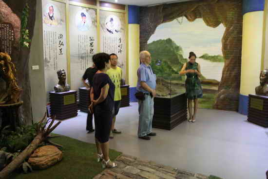 杭州亞運(yùn)會(huì)官方靈芝產(chǎn)品供應(yīng)商|杭州亞運(yùn)會(huì)官方供應(yīng)商|中國(guó)靈芝十大品牌|仙客來(lái)靈芝|仙客來(lái)靈芝破壁孢子粉|仙客來(lái)孢子油|仙客來(lái)靈芝飲片|仙客來(lái)破壁孢子粉|靈芝孢子油|孢子粉|靈芝破壁孢子粉|靈芝|中華老字號(hào) 杭州亞運(yùn)會(huì)官方靈芝產(chǎn)品供應(yīng)商|杭州亞運(yùn)會(huì)官方供應(yīng)商|中國(guó)靈芝十大品牌|仙客來(lái)靈芝|仙客來(lái)靈芝破壁孢子粉|仙客來(lái)孢子油|仙客來(lái)靈芝飲片|仙客來(lái)破壁孢子粉|靈芝孢子油|孢子粉|靈芝破壁孢子粉|靈芝|中華老字號(hào)