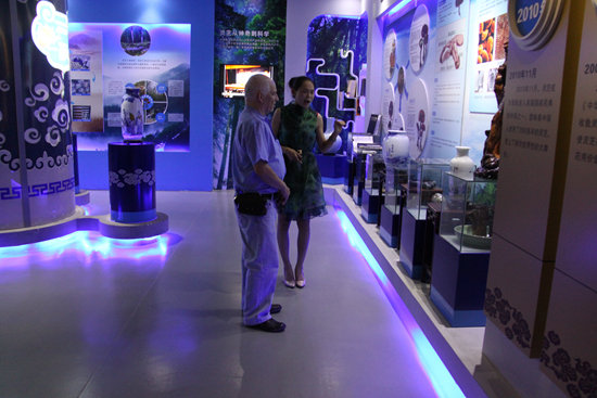 杭州亞運(yùn)會(huì)官方靈芝產(chǎn)品供應(yīng)商|杭州亞運(yùn)會(huì)官方供應(yīng)商|中國(guó)靈芝十大品牌|仙客來(lái)靈芝|仙客來(lái)靈芝破壁孢子粉|仙客來(lái)孢子油|仙客來(lái)靈芝飲片|仙客來(lái)破壁孢子粉|靈芝孢子油|孢子粉|靈芝破壁孢子粉|靈芝|中華老字號(hào) 杭州亞運(yùn)會(huì)官方靈芝產(chǎn)品供應(yīng)商|杭州亞運(yùn)會(huì)官方供應(yīng)商|中國(guó)靈芝十大品牌|仙客來(lái)靈芝|仙客來(lái)靈芝破壁孢子粉|仙客來(lái)孢子油|仙客來(lái)靈芝飲片|仙客來(lái)破壁孢子粉|靈芝孢子油|孢子粉|靈芝破壁孢子粉|靈芝|中華老字號(hào)