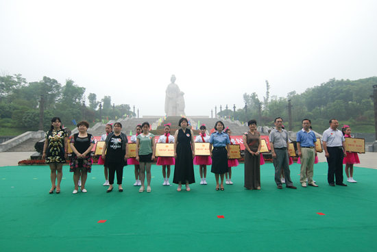 杭州亞運(yùn)會官方靈芝產(chǎn)品供應(yīng)商|杭州亞運(yùn)會官方供應(yīng)商|中國靈芝十大品牌|仙客來靈芝|仙客來靈芝破壁孢子粉|仙客來孢子油|仙客來靈芝飲片|仙客來破壁孢子粉|靈芝孢子油|孢子粉|靈芝破壁孢子粉|靈芝|中華老字號 杭州亞運(yùn)會官方靈芝產(chǎn)品供應(yīng)商|杭州亞運(yùn)會官方供應(yīng)商|中國靈芝十大品牌|仙客來靈芝|仙客來靈芝破壁孢子粉|仙客來孢子油|仙客來靈芝飲片|仙客來破壁孢子粉|靈芝孢子油|孢子粉|靈芝破壁孢子粉|靈芝|中華老字號