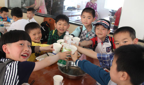 杭州亞運會官方靈芝產(chǎn)品供應(yīng)商|杭州亞運會官方供應(yīng)商|中國靈芝十大品牌|仙客來靈芝|仙客來靈芝破壁孢子粉|仙客來孢子油|仙客來靈芝飲片|仙客來破壁孢子粉|靈芝孢子油|孢子粉|靈芝破壁孢子粉|靈芝|中華老字號 杭州亞運會官方靈芝產(chǎn)品供應(yīng)商|杭州亞運會官方供應(yīng)商|中國靈芝十大品牌|仙客來靈芝|仙客來靈芝破壁孢子粉|仙客來孢子油|仙客來靈芝飲片|仙客來破壁孢子粉|靈芝孢子油|孢子粉|靈芝破壁孢子粉|靈芝|中華老字號