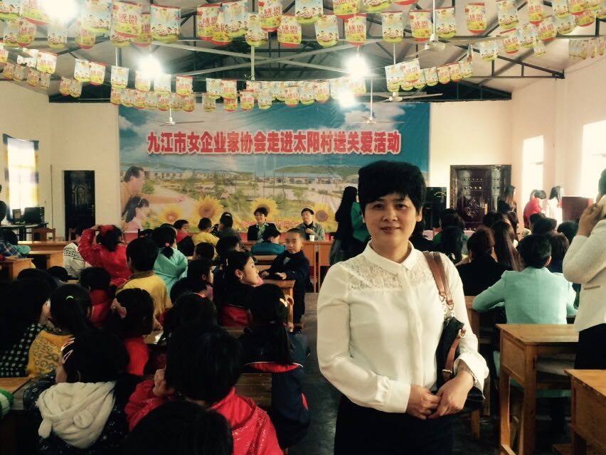 杭州亞運(yùn)會(huì)官方靈芝產(chǎn)品供應(yīng)商|杭州亞運(yùn)會(huì)官方供應(yīng)商|中國靈芝十大品牌|仙客來靈芝|仙客來靈芝破壁孢子粉|仙客來孢子油|仙客來靈芝飲片|仙客來破壁孢子粉|靈芝孢子油|孢子粉|靈芝破壁孢子粉|靈芝|中華老字號(hào) 杭州亞運(yùn)會(huì)官方靈芝產(chǎn)品供應(yīng)商|杭州亞運(yùn)會(huì)官方供應(yīng)商|中國靈芝十大品牌|仙客來靈芝|仙客來靈芝破壁孢子粉|仙客來孢子油|仙客來靈芝飲片|仙客來破壁孢子粉|靈芝孢子油|孢子粉|靈芝破壁孢子粉|靈芝|中華老字號(hào)