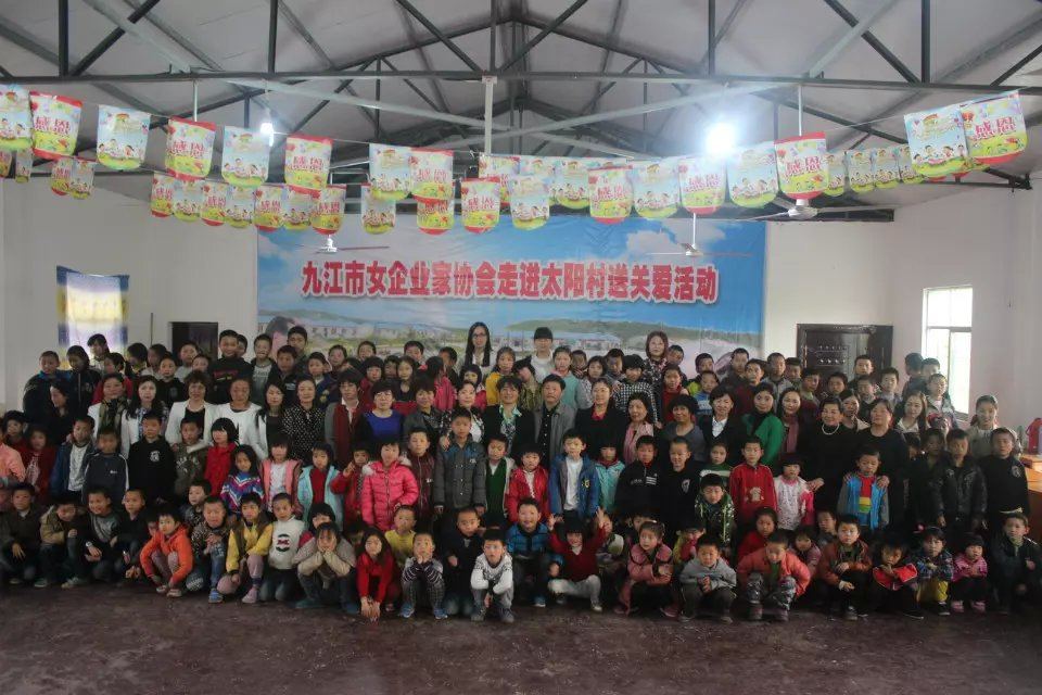 杭州亞運(yùn)會(huì)官方靈芝產(chǎn)品供應(yīng)商|杭州亞運(yùn)會(huì)官方供應(yīng)商|中國靈芝十大品牌|仙客來靈芝|仙客來靈芝破壁孢子粉|仙客來孢子油|仙客來靈芝飲片|仙客來破壁孢子粉|靈芝孢子油|孢子粉|靈芝破壁孢子粉|靈芝|中華老字號(hào) 杭州亞運(yùn)會(huì)官方靈芝產(chǎn)品供應(yīng)商|杭州亞運(yùn)會(huì)官方供應(yīng)商|中國靈芝十大品牌|仙客來靈芝|仙客來靈芝破壁孢子粉|仙客來孢子油|仙客來靈芝飲片|仙客來破壁孢子粉|靈芝孢子油|孢子粉|靈芝破壁孢子粉|靈芝|中華老字號(hào)