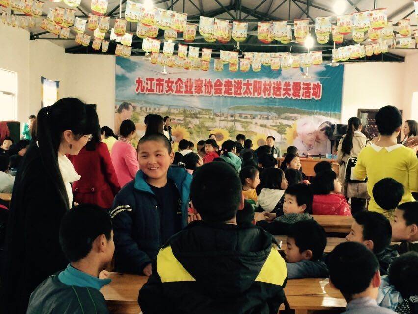 杭州亞運(yùn)會(huì)官方靈芝產(chǎn)品供應(yīng)商|杭州亞運(yùn)會(huì)官方供應(yīng)商|中國靈芝十大品牌|仙客來靈芝|仙客來靈芝破壁孢子粉|仙客來孢子油|仙客來靈芝飲片|仙客來破壁孢子粉|靈芝孢子油|孢子粉|靈芝破壁孢子粉|靈芝|中華老字號(hào) 杭州亞運(yùn)會(huì)官方靈芝產(chǎn)品供應(yīng)商|杭州亞運(yùn)會(huì)官方供應(yīng)商|中國靈芝十大品牌|仙客來靈芝|仙客來靈芝破壁孢子粉|仙客來孢子油|仙客來靈芝飲片|仙客來破壁孢子粉|靈芝孢子油|孢子粉|靈芝破壁孢子粉|靈芝|中華老字號(hào)