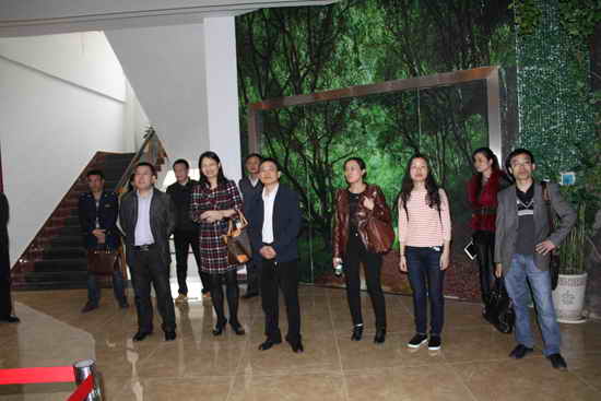 杭州亞運會官方靈芝產(chǎn)品供應商|杭州亞運會官方供應商|中國靈芝十大品牌|仙客來靈芝|仙客來靈芝破壁孢子粉|仙客來孢子油|仙客來靈芝飲片|仙客來破壁孢子粉|靈芝孢子油|孢子粉|靈芝破壁孢子粉|靈芝|中華老字號 杭州亞運會官方靈芝產(chǎn)品供應商|杭州亞運會官方供應商|中國靈芝十大品牌|仙客來靈芝|仙客來靈芝破壁孢子粉|仙客來孢子油|仙客來靈芝飲片|仙客來破壁孢子粉|靈芝孢子油|孢子粉|靈芝破壁孢子粉|靈芝|中華老字號