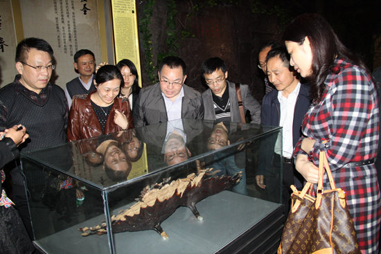 杭州亞運會官方靈芝產(chǎn)品供應商|杭州亞運會官方供應商|中國靈芝十大品牌|仙客來靈芝|仙客來靈芝破壁孢子粉|仙客來孢子油|仙客來靈芝飲片|仙客來破壁孢子粉|靈芝孢子油|孢子粉|靈芝破壁孢子粉|靈芝|中華老字號 杭州亞運會官方靈芝產(chǎn)品供應商|杭州亞運會官方供應商|中國靈芝十大品牌|仙客來靈芝|仙客來靈芝破壁孢子粉|仙客來孢子油|仙客來靈芝飲片|仙客來破壁孢子粉|靈芝孢子油|孢子粉|靈芝破壁孢子粉|靈芝|中華老字號