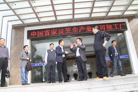 杭州亞運會官方靈芝產(chǎn)品供應商|杭州亞運會官方供應商|中國靈芝十大品牌|仙客來靈芝|仙客來靈芝破壁孢子粉|仙客來孢子油|仙客來靈芝飲片|仙客來破壁孢子粉|靈芝孢子油|孢子粉|靈芝破壁孢子粉|靈芝|中華老字號 杭州亞運會官方靈芝產(chǎn)品供應商|杭州亞運會官方供應商|中國靈芝十大品牌|仙客來靈芝|仙客來靈芝破壁孢子粉|仙客來孢子油|仙客來靈芝飲片|仙客來破壁孢子粉|靈芝孢子油|孢子粉|靈芝破壁孢子粉|靈芝|中華老字號