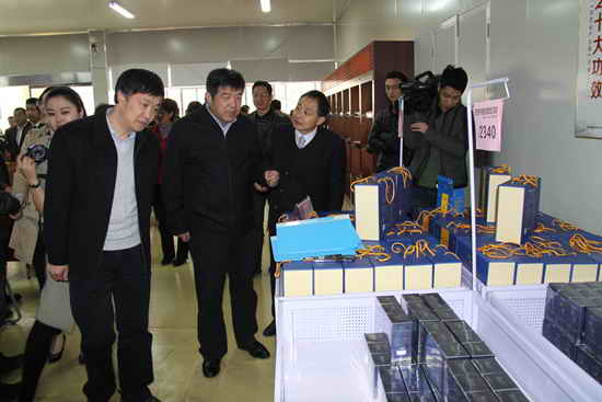 杭州亞運會官方靈芝產(chǎn)品供應(yīng)商|杭州亞運會官方供應(yīng)商|中國靈芝十大品牌|仙客來靈芝|仙客來靈芝破壁孢子粉|仙客來孢子油|仙客來靈芝飲片|仙客來破壁孢子粉|靈芝孢子油|孢子粉|靈芝破壁孢子粉|靈芝|中華老字號 杭州亞運會官方靈芝產(chǎn)品供應(yīng)商|杭州亞運會官方供應(yīng)商|中國靈芝十大品牌|仙客來靈芝|仙客來靈芝破壁孢子粉|仙客來孢子油|仙客來靈芝飲片|仙客來破壁孢子粉|靈芝孢子油|孢子粉|靈芝破壁孢子粉|靈芝|中華老字號